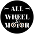 AllWheelMotor_Logo2025