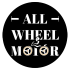 allwheelmotor-garage-a-moto